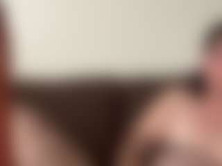 CarrieCat's Live Sex Cam Show