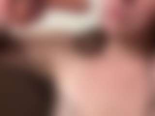 CarrieCat's Live Sex Cam Show