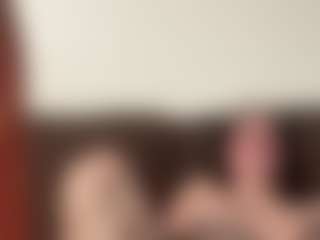 CarrieCat's Live Sex Cam Show