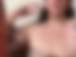 CarrieCat's Live Sex Cam Show