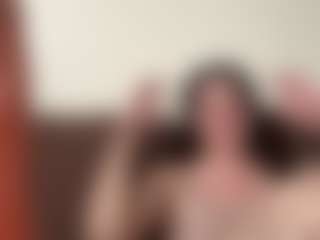 CarrieCat's Live Sex Cam Show