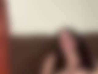 CarrieCat's Live Sex Cam Show