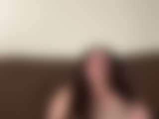 Live cam show with CarrieCat - Pornstar Shaved Pussy on slutload