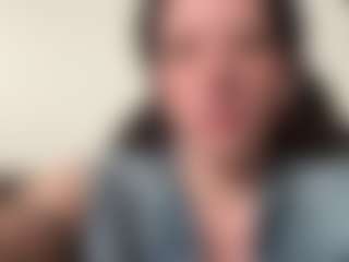 CarrieCat's Live Sex Cam Show