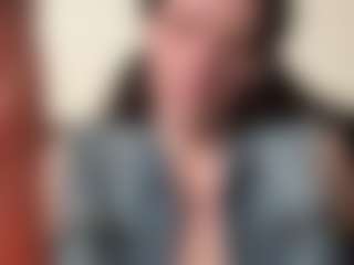 CarrieCat's Live Sex Cam Show