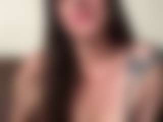 Live cam show with CarrieCat - Lingerie on dasdasdadada.com