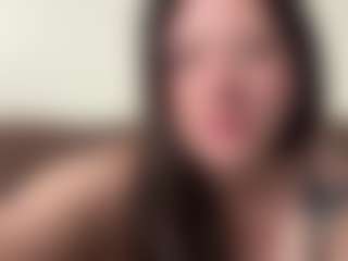 CarrieCat's Live Sex Cam Show