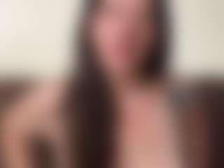 CarrieCat's Live Sex Cam Show