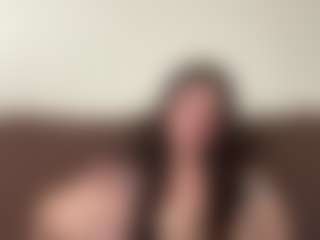 CarrieCat's Live Sex Cam Show