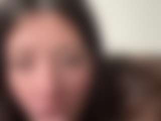 CarrieCat's Live Sex Cam Show