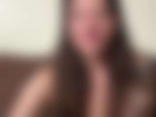 CarrieCat's Live Sex Cam Show