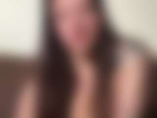 CarrieCat's Live Sex Cam Show
