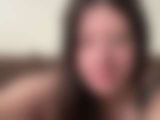 CarrieCat's Live Sex Cam Show