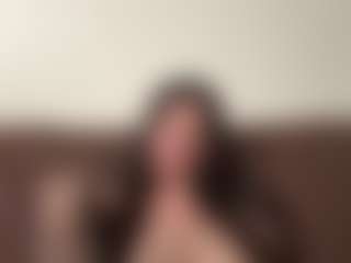 CarrieCat's Live Sex Cam Show