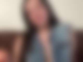 Live cam show with CarrieCat - Drinking on Camsoda