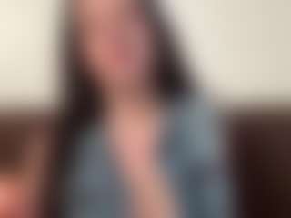 CarrieCat's Live Sex Cam Show