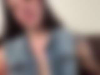 CarrieCat's Live Sex Cam Show