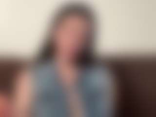 CarrieCat's Live Sex Cam Show