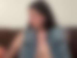 CarrieCat's Live Sex Cam Show