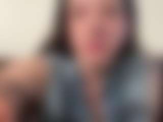CarrieCat's Live Sex Cam Show
