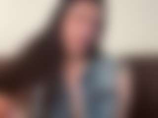 CarrieCat's Live Sex Cam Show