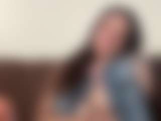 CarrieCat's Live Sex Cam Show