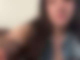 CarrieCat's Live Sex Cam Show