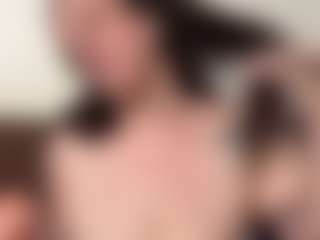 CarrieCat's Live Sex Cam Show