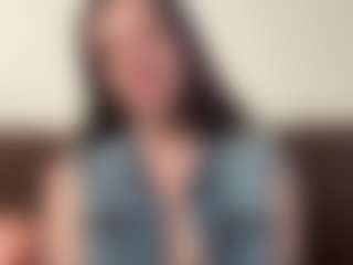 CarrieCat's Live Sex Cam Show