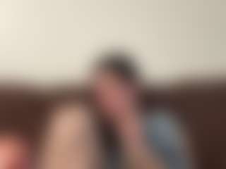 CarrieCat's Live Sex Cam Show