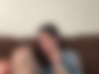 CarrieCat's Live Sex Cam Show