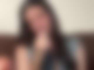 CarrieCat's Live Sex Cam Show