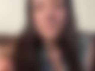 CarrieCat's Live Sex Cam Show