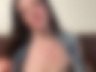 CarrieCat's Live Sex Cam Show