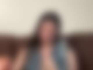 CarrieCat's Live Sex Cam Show