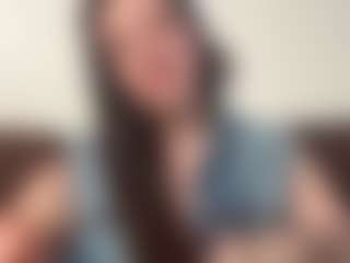 CarrieCat's Live Sex Cam Show