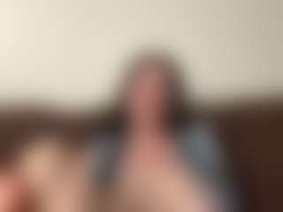 CarrieCat's Live Sex Cam Show