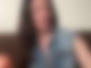 CarrieCat's Live Sex Cam Show