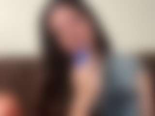 CarrieCat's Live Sex Cam Show
