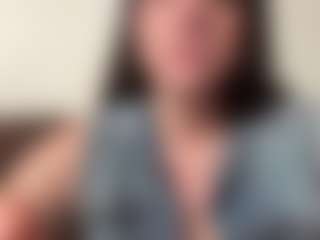 CarrieCat's Live Sex Cam Show