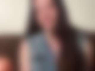 CarrieCat's Live Sex Cam Show