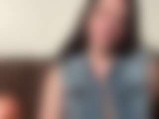 CarrieCat's Live Sex Cam Show