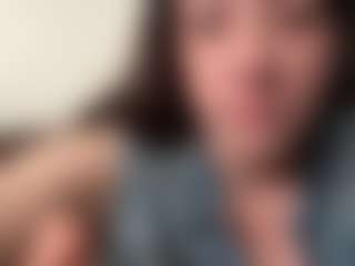 CarrieCat's Live Sex Cam Show