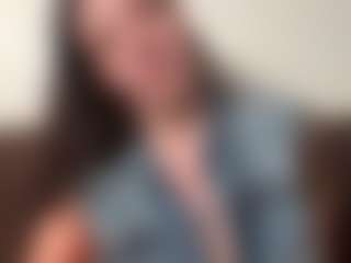 CarrieCat's Live Sex Cam Show