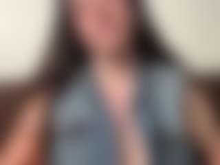 CarrieCat's Live Sex Cam Show