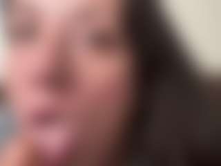 CarrieCat's Live Sex Cam Show