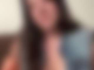 CarrieCat's Live Sex Cam Show