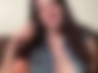 CarrieCat's Live Sex Cam Show