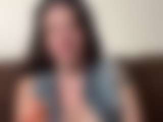 CarrieCat's Live Sex Cam Show