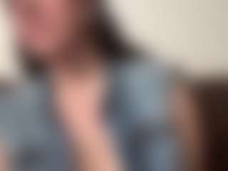 CarrieCat's Live Sex Cam Show